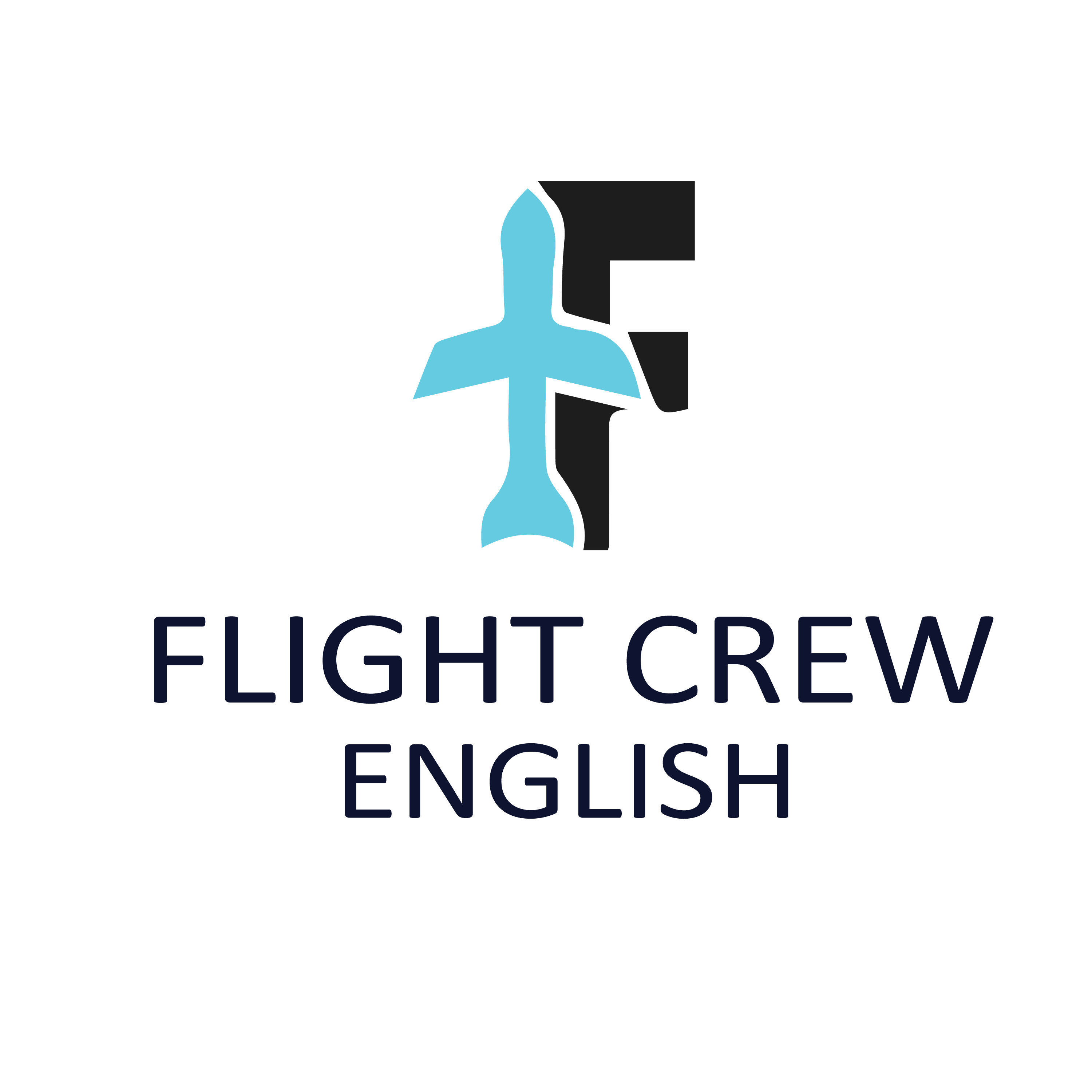 portal-flight-crew-english